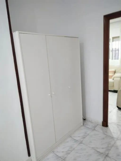 Cozy Apartment In Chiclana City Center By Chiclana Dreams Chiclana de la Frontera