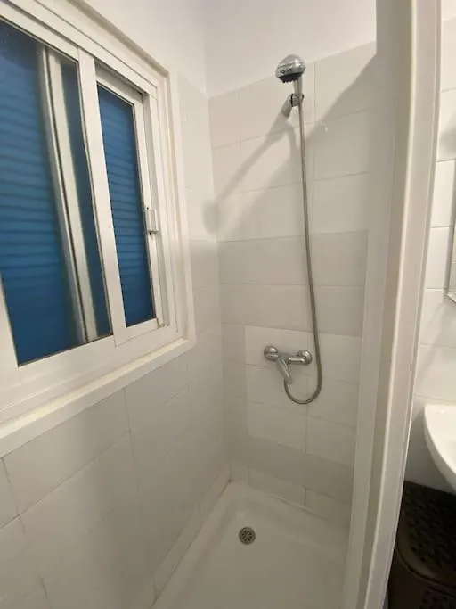 Cozy Apartment In Chiclana City Center By Chiclana Dreams Chiclana de la Frontera
