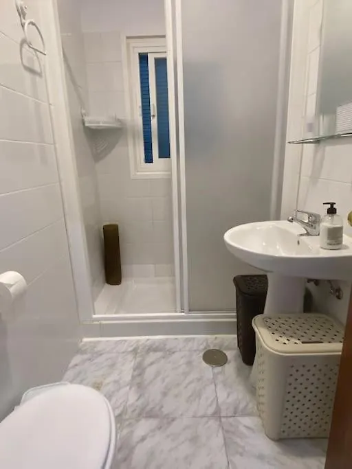 Cozy Apartment In Chiclana City Center By Chiclana Dreams Chiclana de la Frontera