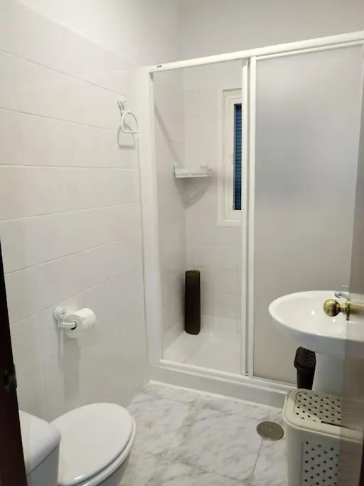 Cozy Apartment In Chiclana City Center By Chiclana Dreams Chiclana de la Frontera 0*,