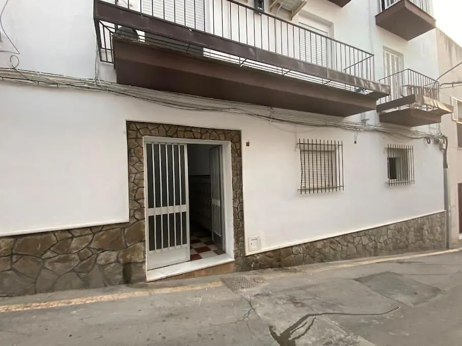 Cozy Apartment In Chiclana City Center By Chiclana Dreams Chiclana de la Frontera